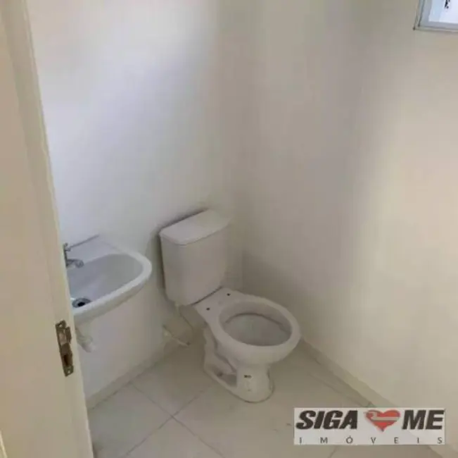 Loja à venda em Mooca, São Paulo - SP - imagem 5 Foto 5 de Loja à venda em Mooca, São Paulo - SP