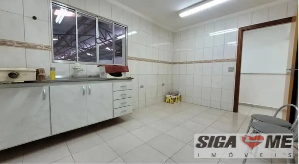 Loja à venda em Saúde, São Paulo - SP - imagem 9 Foto 9 de Loja à venda em Saúde, São Paulo - SP