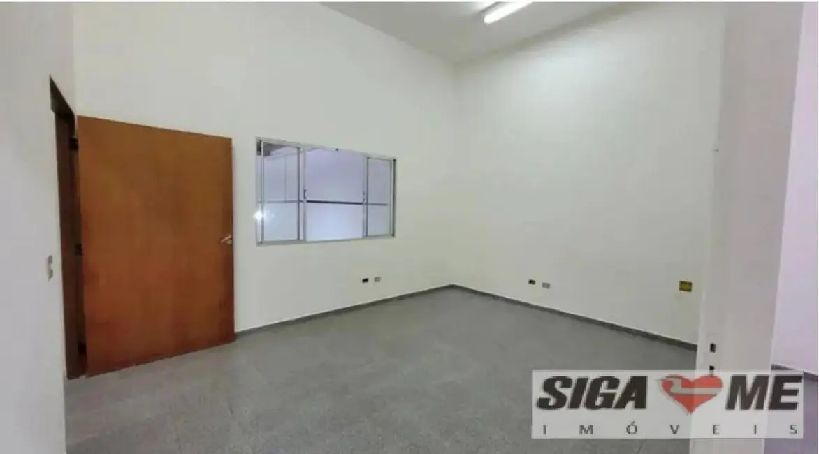 Loja à venda em Saúde, São Paulo - SP - imagem 3 Foto 3 de Loja à venda em Saúde, São Paulo - SP