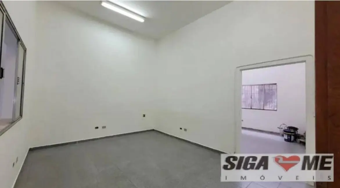 Loja à venda em Saúde, São Paulo - SP - imagem 6 Foto 6 de Loja à venda em Saúde, São Paulo - SP