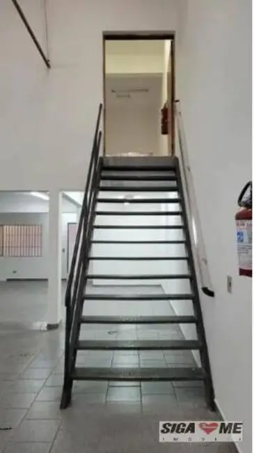 Loja à venda em Saúde, São Paulo - SP - imagem 5 Foto 5 de Loja à venda em Saúde, São Paulo - SP