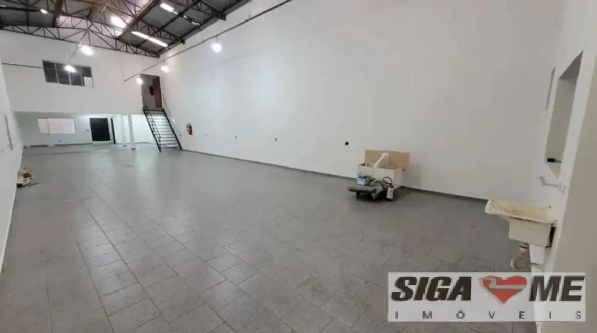 Loja à venda em Saúde, São Paulo - SP - imagem 2 Foto 2 de Loja à venda em Saúde, São Paulo - SP