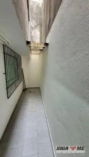 Loja à venda em Saúde, São Paulo - SP - imagem 7 Foto 7 de Loja à venda em Saúde, São Paulo - SP