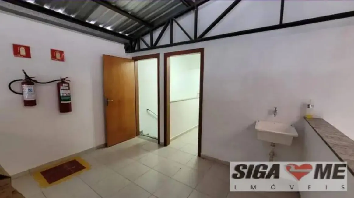 Loja à venda em Saúde, São Paulo - SP - imagem 4 Foto 4 de Loja à venda em Saúde, São Paulo - SP