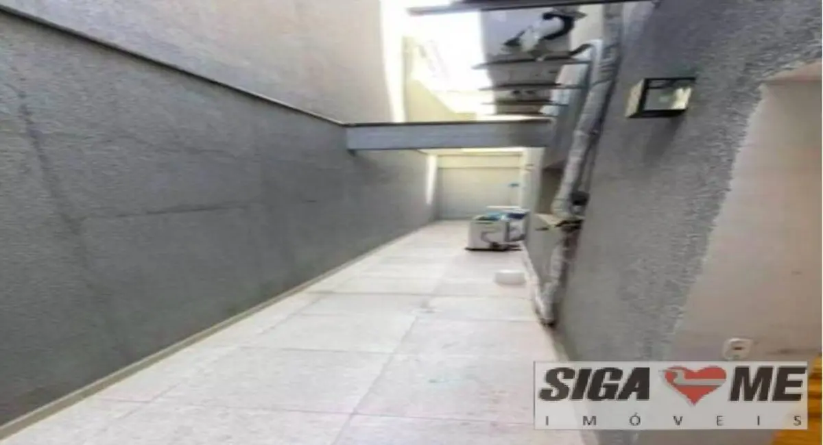 Foto 5 de Loja para alugar, 400m2 em Vila Regente Feijó, São Paulo - SP