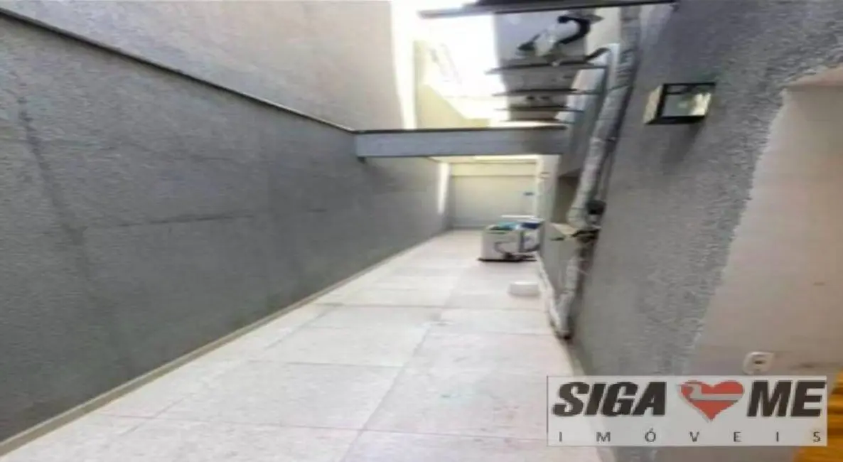 Foto 9 de Loja para alugar, 400m2 em Vila Regente Feijó, São Paulo - SP