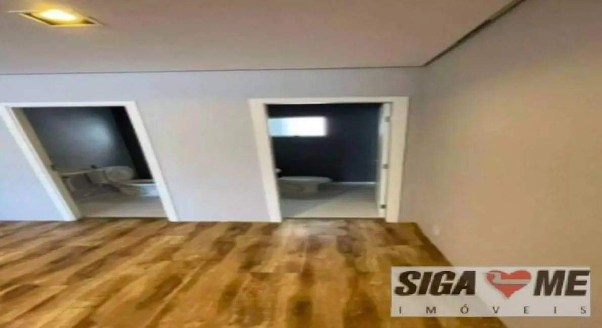 Foto 3 de Loja para alugar, 400m2 em Vila Regente Feijó, São Paulo - SP