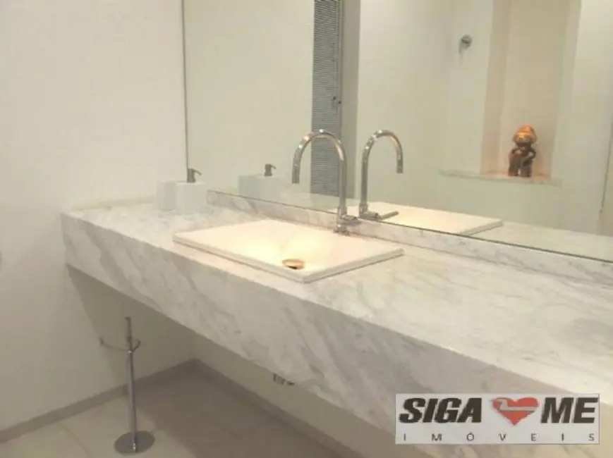 Foto 7 de Sala Comercial à venda, 108m2 em Vila Clementino, São Paulo - SP