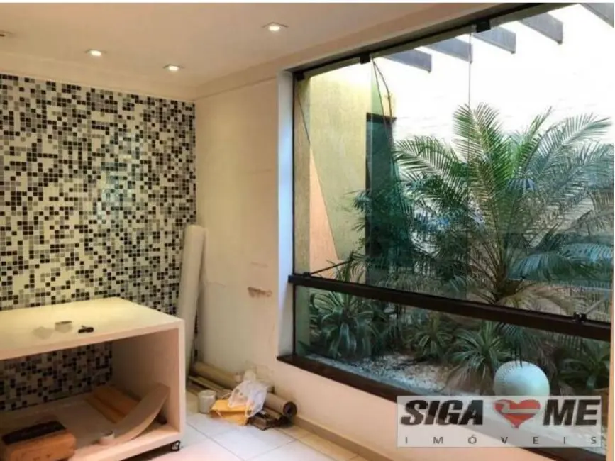 Foto 8 de Loja para alugar em Aclimação, São Paulo - SP