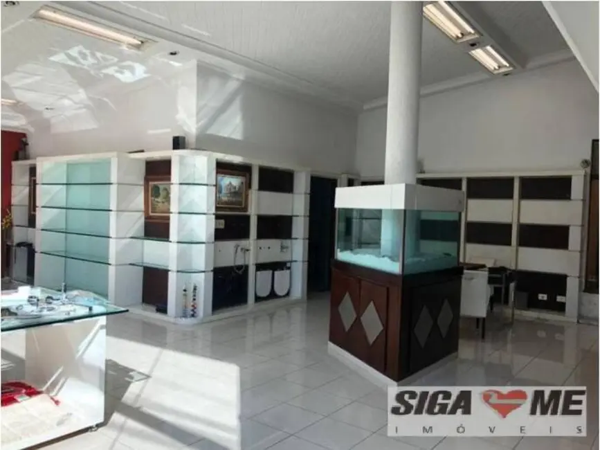 Foto 7 de Loja para alugar em Aclimação, São Paulo - SP