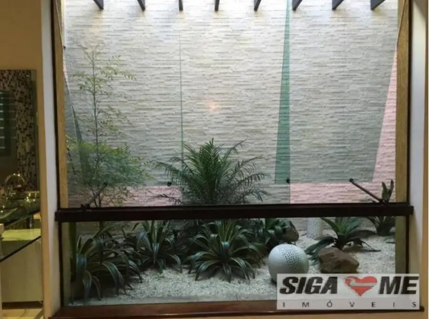 Foto 5 de Loja para alugar em Aclimação, São Paulo - SP