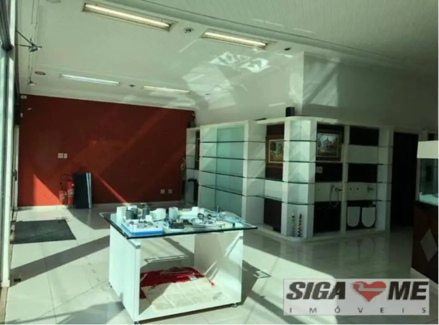 Foto 6 de Loja para alugar em Aclimação, São Paulo - SP