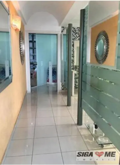 Foto 4 de Loja para alugar em Aclimação, São Paulo - SP