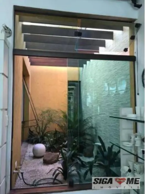 Foto 3 de Loja para alugar em Aclimação, São Paulo - SP