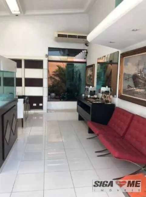 Foto 9 de Loja para alugar em Aclimação, São Paulo - SP