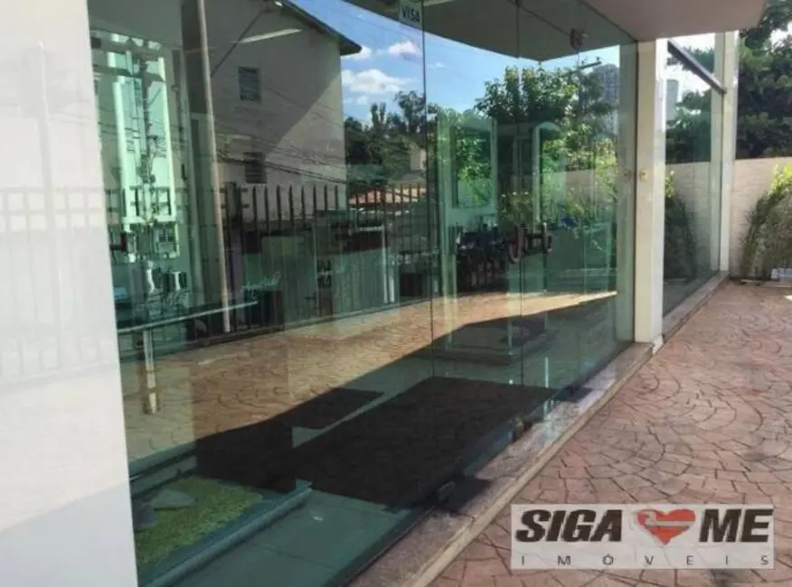 Foto 2 de Loja para alugar em Aclimação, São Paulo - SP