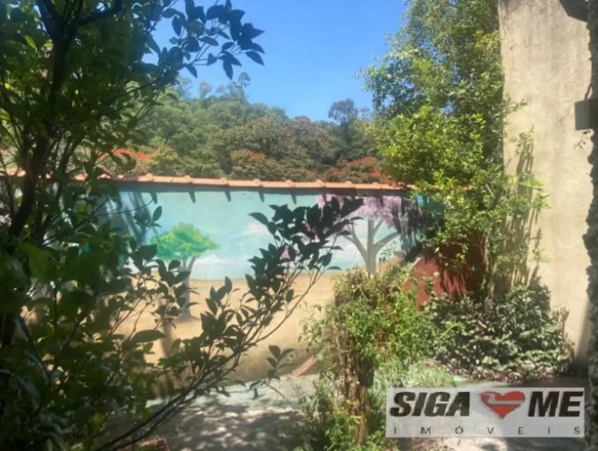 Casa com 3 quartos à venda em Cambuci, São Paulo - SP - imagem 7 Foto 7 de Casa com 3 quartos à venda em Cambuci, São Paulo - SP