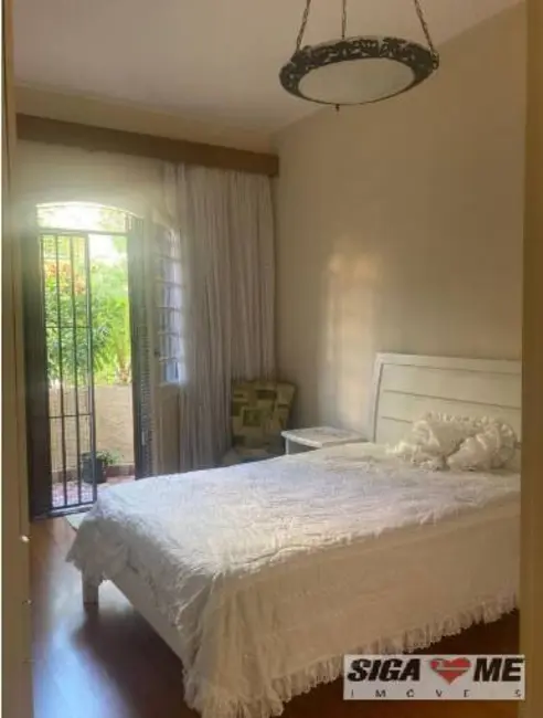 Casa com 3 quartos à venda em Cambuci, São Paulo - SP - imagem 6 Foto 6 de Casa com 3 quartos à venda em Cambuci, São Paulo - SP