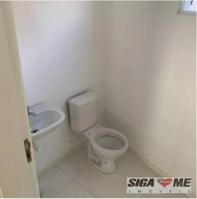 Foto 5 de Loja à venda em Mooca, São Paulo - SP