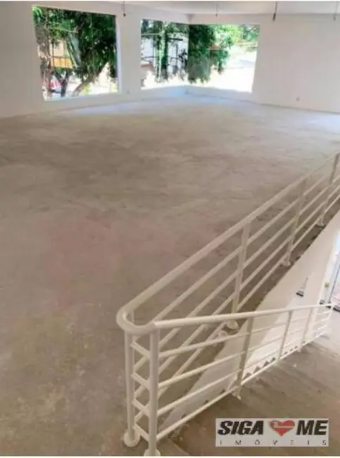 Foto 2 de Loja à venda em Mooca, São Paulo - SP