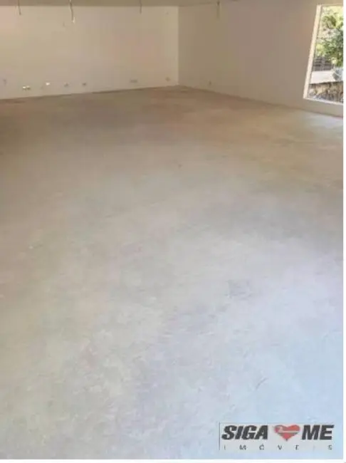 Foto 4 de Loja à venda em Mooca, São Paulo - SP