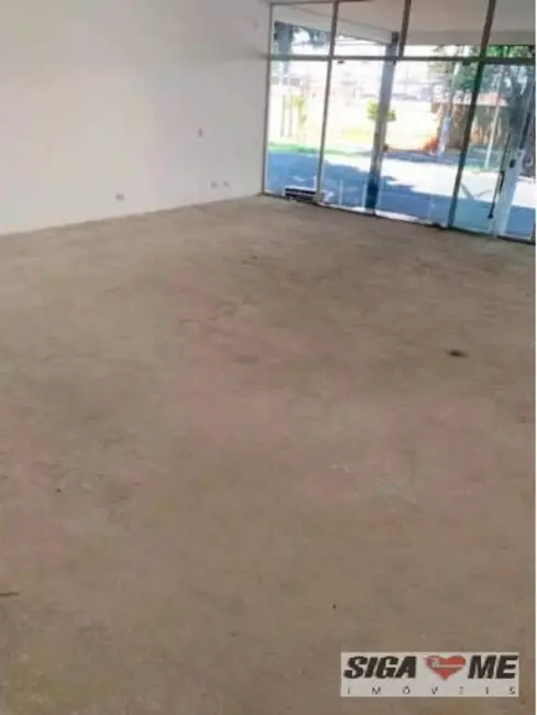 Foto 3 de Loja à venda em Mooca, São Paulo - SP