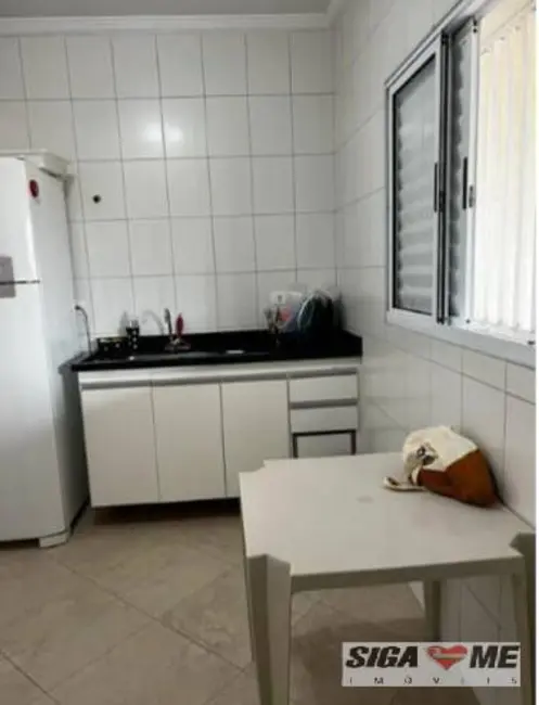 Foto 6 de Armazém / Galpão à venda em Sacomã, São Paulo - SP