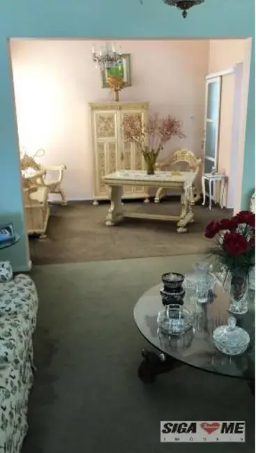 Foto 5 de Sala Comercial à venda em Jabaquara, São Paulo - SP