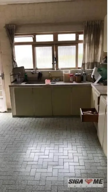 Foto 6 de Sala Comercial à venda em Jabaquara, São Paulo - SP