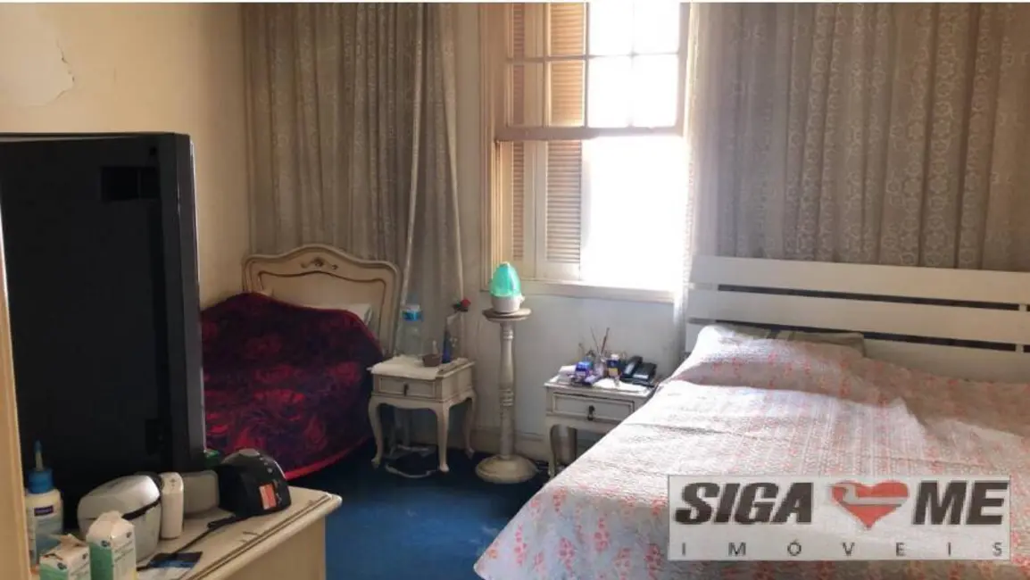 Foto 9 de Sala Comercial à venda em Jabaquara, São Paulo - SP