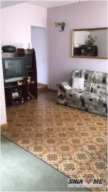 Foto 2 de Sala Comercial à venda em Jabaquara, São Paulo - SP