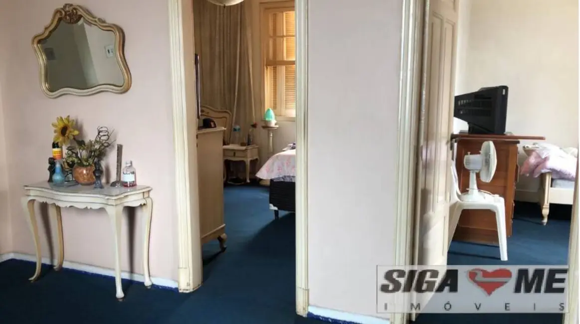 Foto 8 de Sala Comercial à venda em Jabaquara, São Paulo - SP