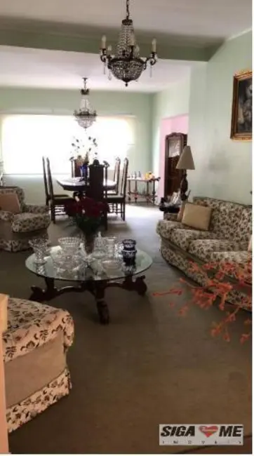 Foto 1 de Sala Comercial à venda em Jabaquara, São Paulo - SP