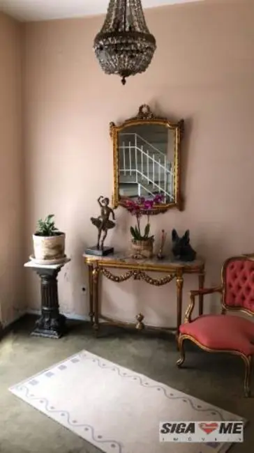 Foto 4 de Sala Comercial à venda em Jabaquara, São Paulo - SP