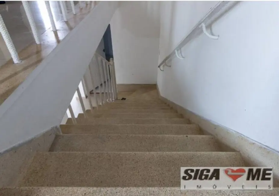 Loja para alugar em Saúde, São Paulo - SP - imagem 9 Foto 9 de Loja para alugar em Saúde, São Paulo - SP