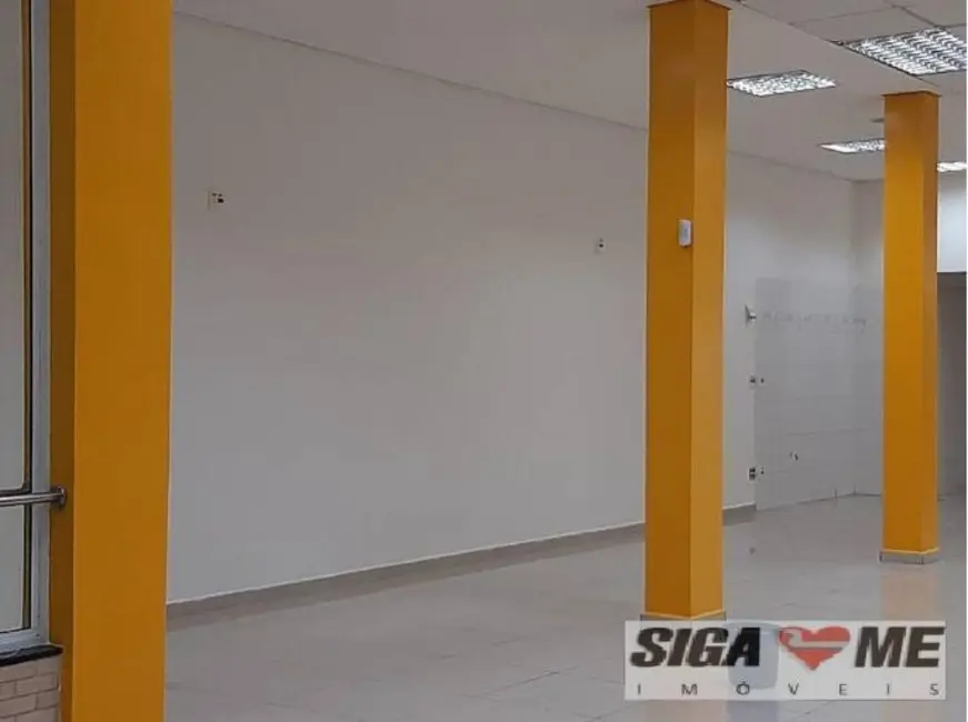 Foto 8 de Loja para alugar em Cambuci, São Paulo - SP