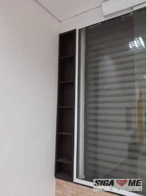 Foto 4 de Loja para alugar em Cambuci, São Paulo - SP