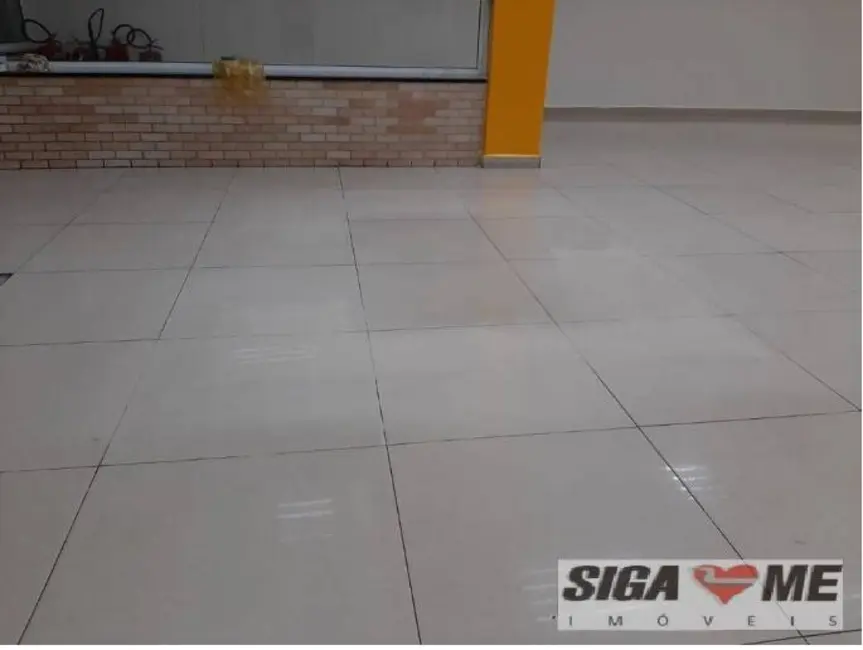 Foto 6 de Loja para alugar em Cambuci, São Paulo - SP