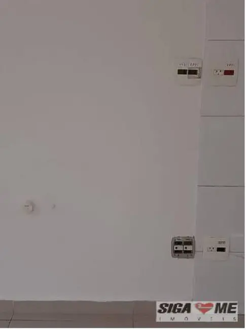 Foto 7 de Loja para alugar em Cambuci, São Paulo - SP