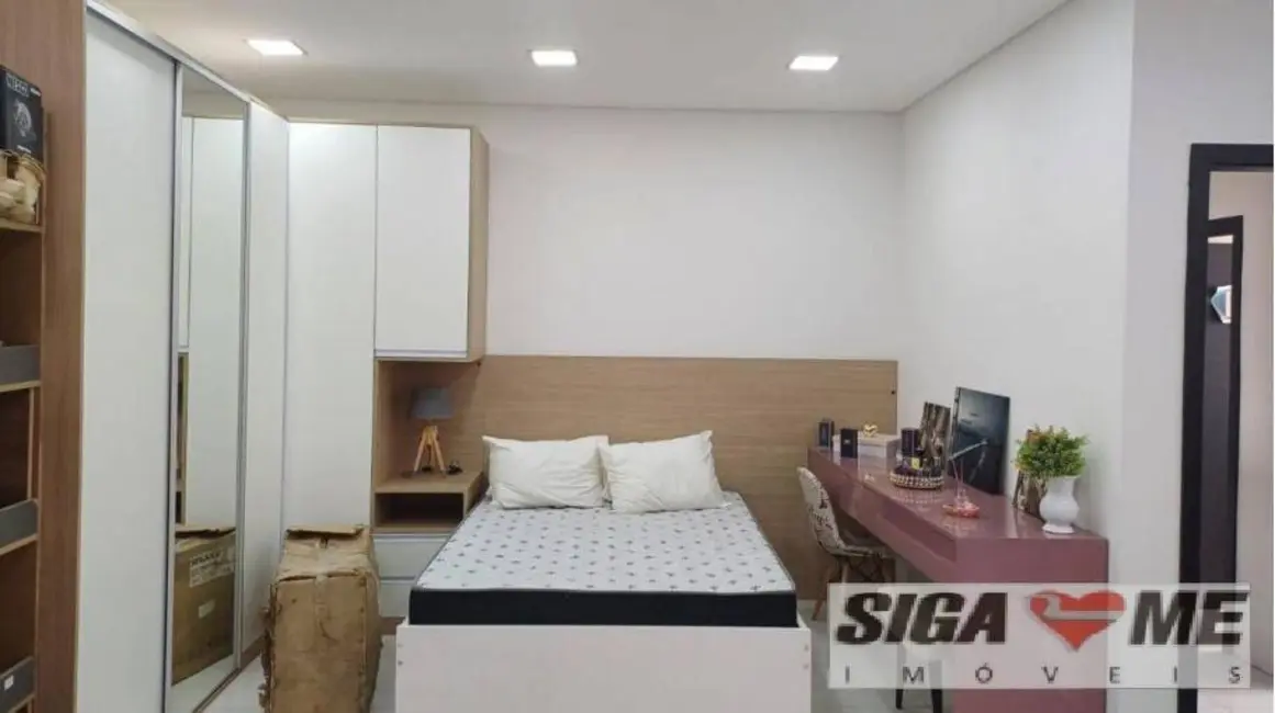 Foto 5 de Loja à venda em Alto da Serra, Sao Bernardo Do Campo - SP