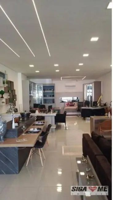 Foto 7 de Loja à venda em Alto da Serra, Sao Bernardo Do Campo - SP