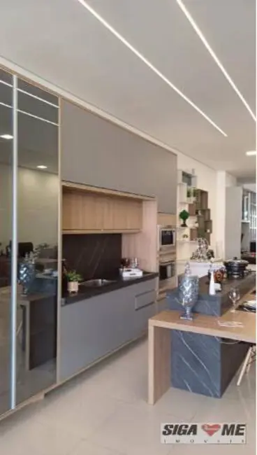 Foto 6 de Loja à venda em Alto da Serra, Sao Bernardo Do Campo - SP