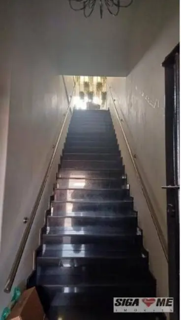 Foto 9 de Loja à venda em Alto da Serra, Sao Bernardo Do Campo - SP