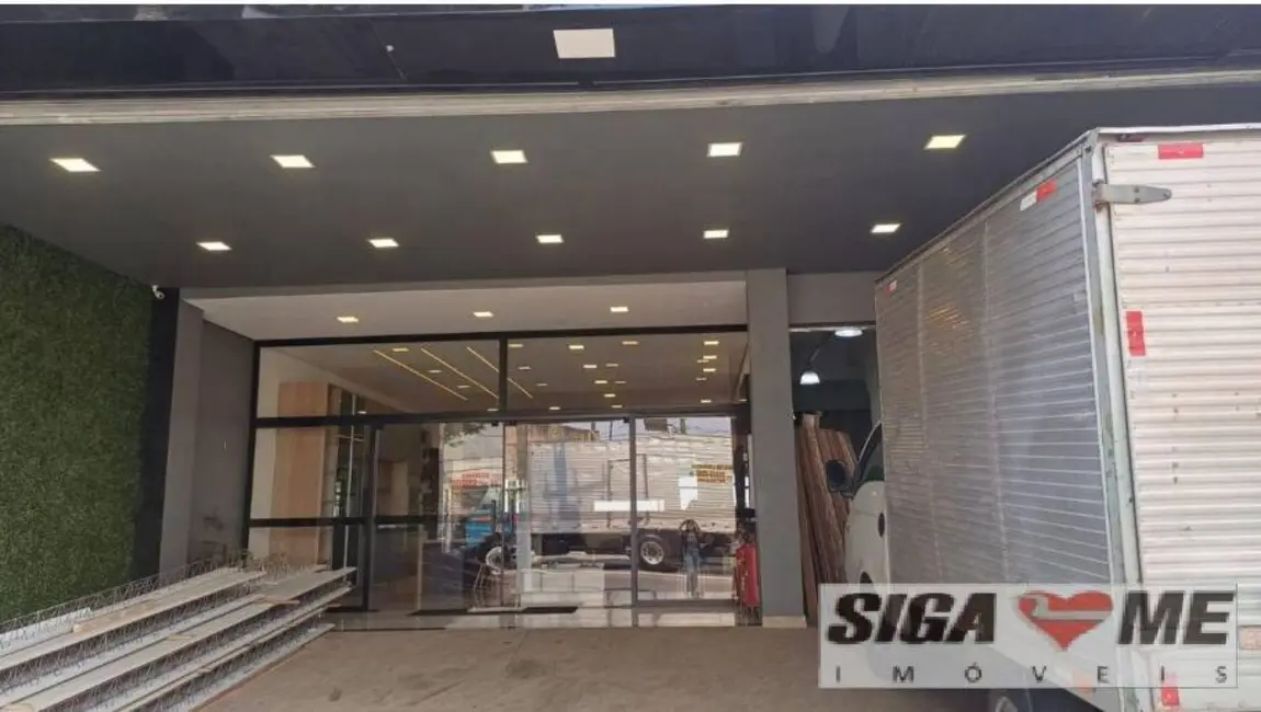 Foto 3 de Loja à venda em Alto da Serra, Sao Bernardo Do Campo - SP