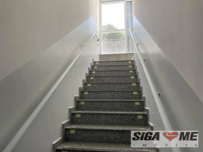 Sala Comercial para alugar em Jabaquara, São Paulo - SP - imagem 6 Foto 6 de Sala Comercial para alugar em Jabaquara, São Paulo - SP