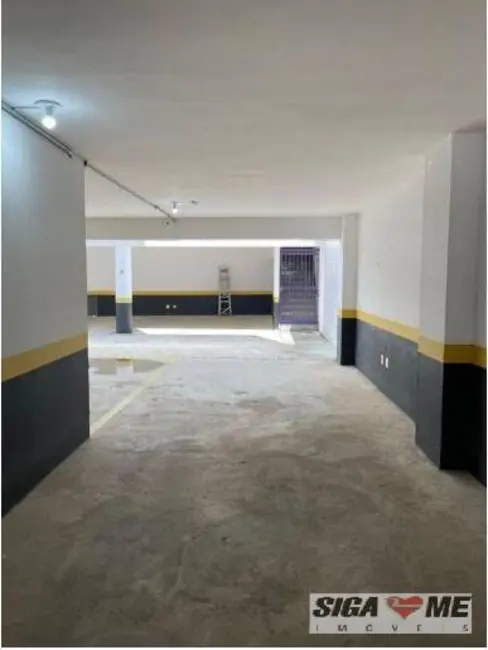 Sala Comercial para alugar em Jabaquara, São Paulo - SP - imagem 3 Foto 3 de Sala Comercial para alugar em Jabaquara, São Paulo - SP