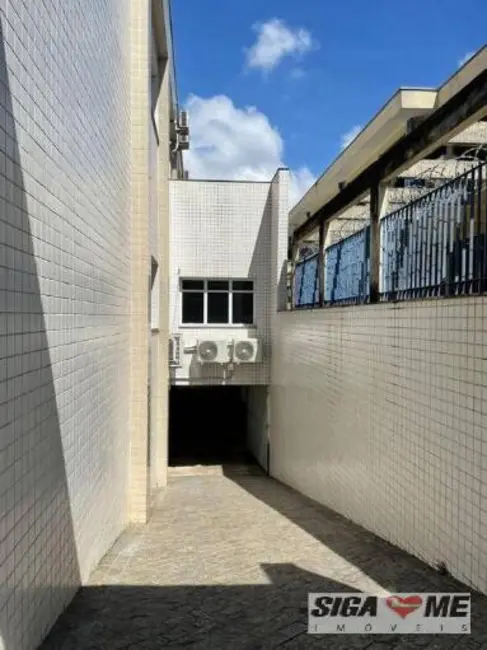 Sala Comercial para alugar em Jabaquara, São Paulo - SP - imagem 2 Foto 2 de Sala Comercial para alugar em Jabaquara, São Paulo - SP