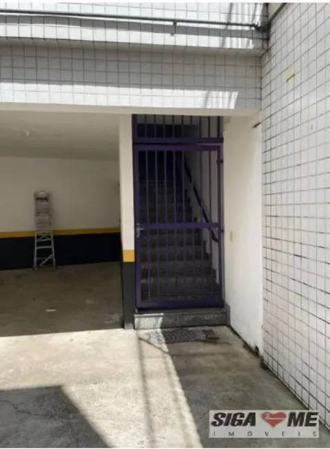 Sala Comercial para alugar em Jabaquara, São Paulo - SP - imagem 7 Foto 7 de Sala Comercial para alugar em Jabaquara, São Paulo - SP