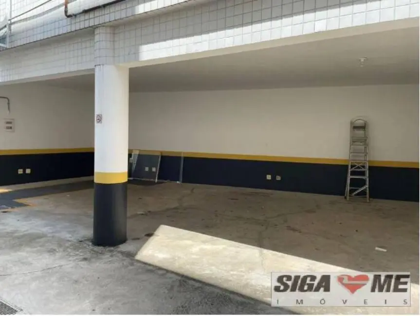 Sala Comercial para alugar em Jabaquara, São Paulo - SP - imagem 5 Foto 5 de Sala Comercial para alugar em Jabaquara, São Paulo - SP