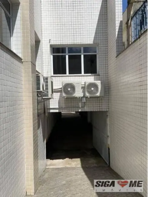 Sala Comercial para alugar em Jabaquara, São Paulo - SP - imagem 4 Foto 4 de Sala Comercial para alugar em Jabaquara, São Paulo - SP